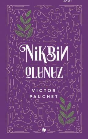 Teklif Kitap