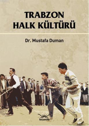 Teklif Kitap