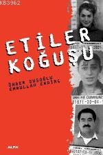 Teklif Kitap