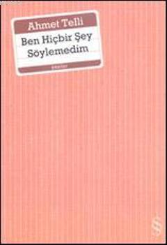 Teklif Kitap