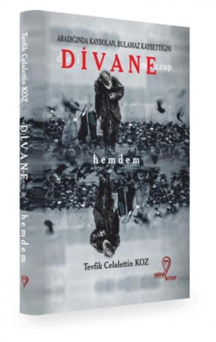 Deli Divane Meczup Hemdem