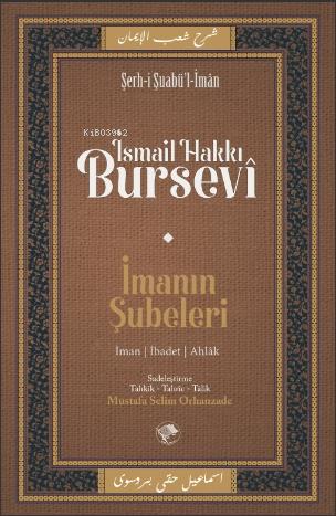 Teklif Kitap