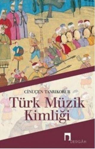 Teklif Kitap