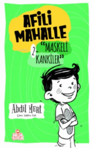 Teklif Kitap