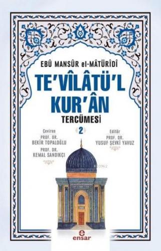 Teklif Kitap