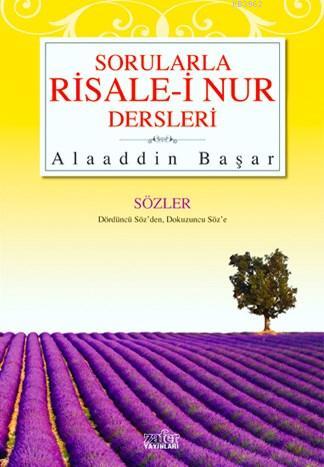 Teklif Kitap