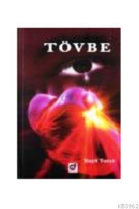 Teklif Kitap
