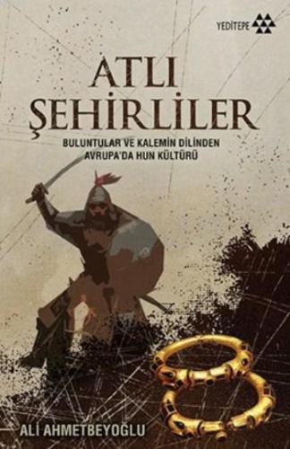 Teklif Kitap