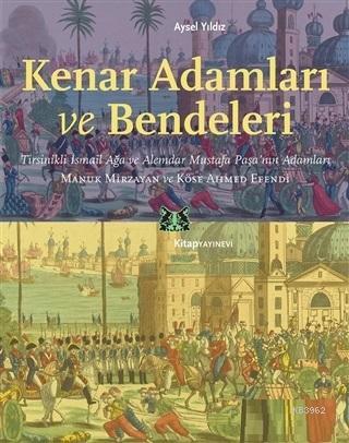 Teklif Kitap