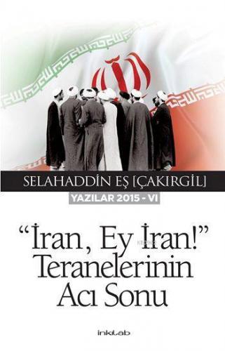 Teklif Kitap