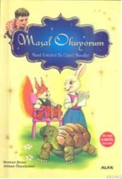 Teklif Kitap