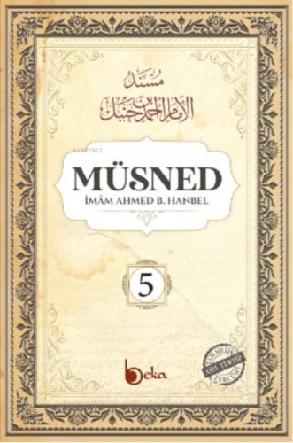 Teklif Kitap