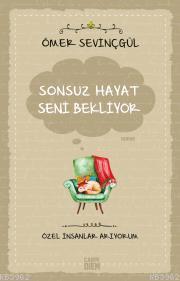 Teklif Kitap