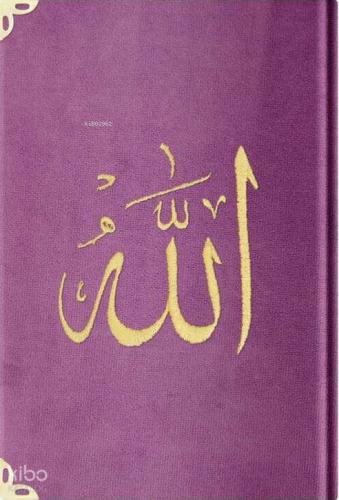 Teklif Kitap