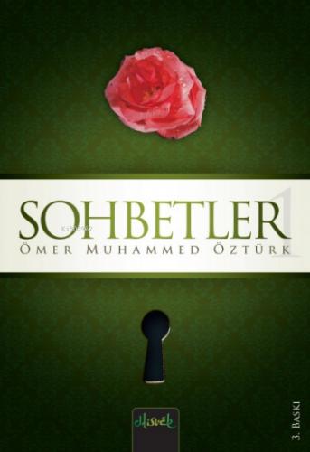 Teklif Kitap