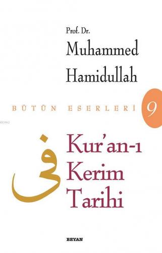 Teklif Kitap