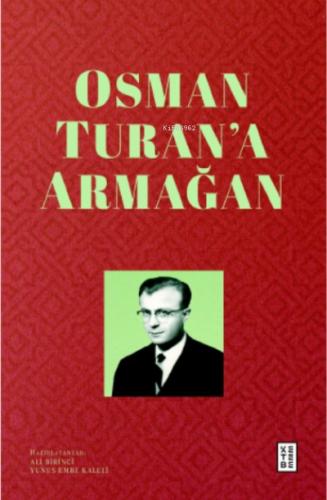 Teklif Kitap