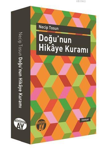 Teklif Kitap