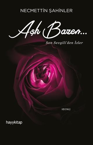 Teklif Kitap