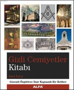 Teklif Kitap
