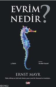 Teklif Kitap