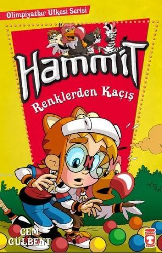Teklif Kitap
