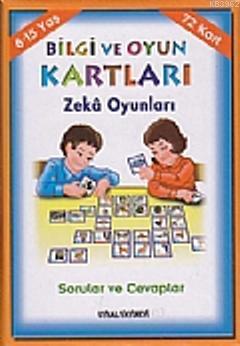 Teklif Kitap