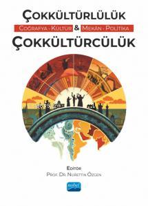 Teklif Kitap