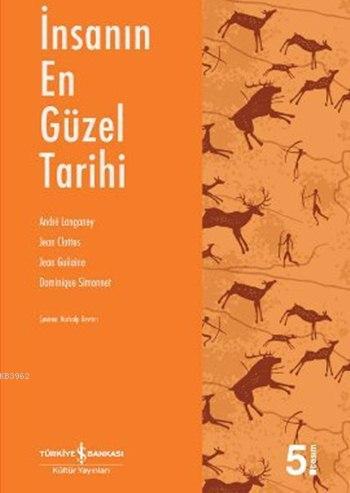 Teklif Kitap