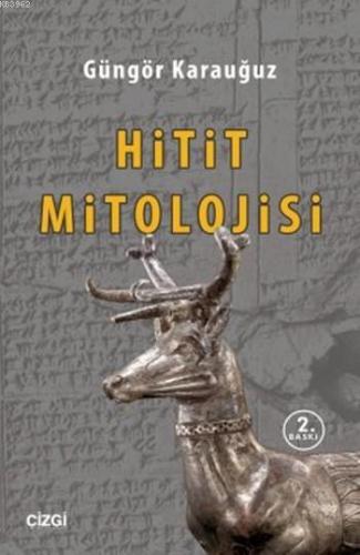 Teklif Kitap