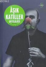 Teklif Kitap