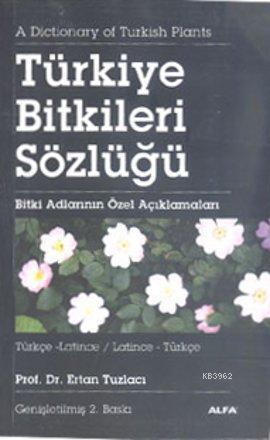 Teklif Kitap