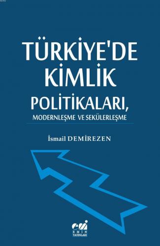Teklif Kitap