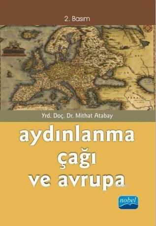 Teklif Kitap