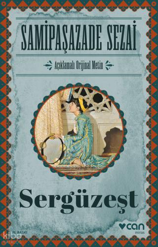 Teklif Kitap