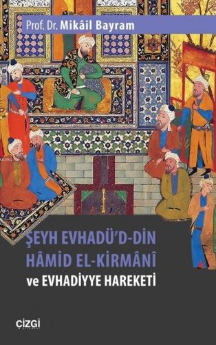 Teklif Kitap