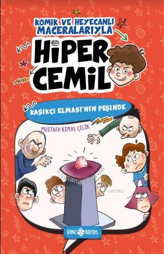 Teklif Kitap