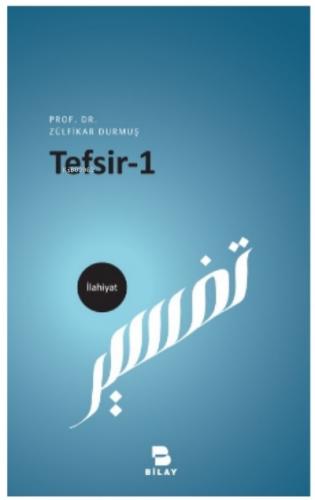 Tesfir 1