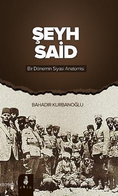 Teklif Kitap