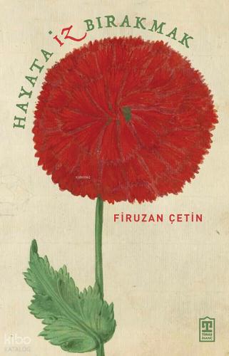 Teklif Kitap
