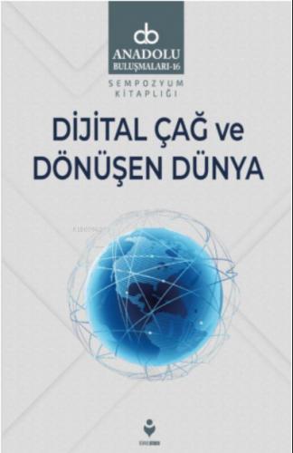 Teklif Kitap