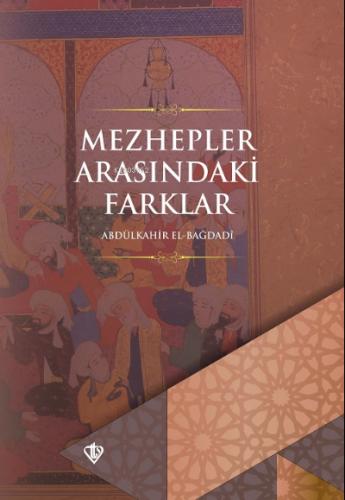 Teklif Kitap