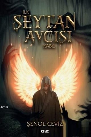 Teklif Kitap