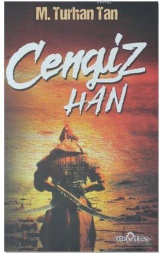 Teklif Kitap
