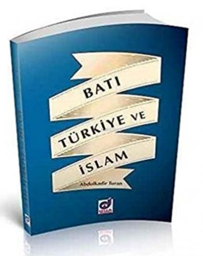 Teklif Kitap