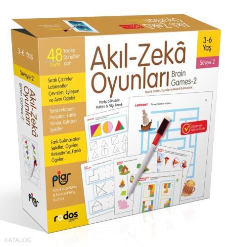 Teklif Kitap