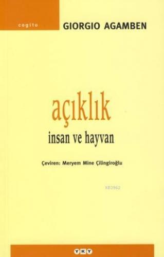 Teklif Kitap
