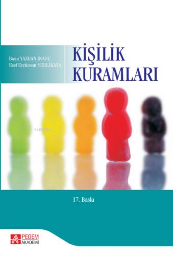 Teklif Kitap