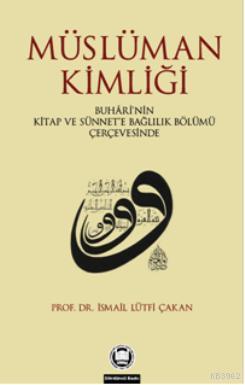 Teklif Kitap