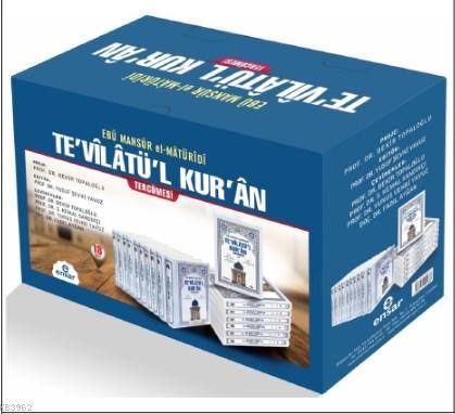 Teklif Kitap